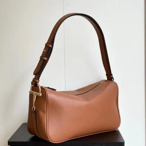 Cheap Gucci AAA Quality Shoulder Bags For Women #1444073, $$82.00 USD On Gucci AAA Quality Shoulder Bags