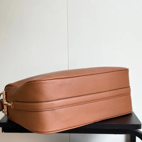 Replica Gucci AAA Quality Shoulder Bags For Women #1444073 $82.00 USD for Wholesale