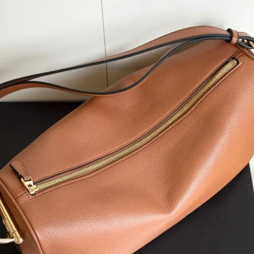 Replica Gucci AAA Quality Shoulder Bags For Women #1444073 $82.00 USD for Wholesale