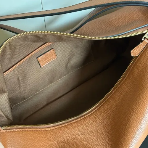 Replica Gucci AAA Quality Shoulder Bags For Women #1444073 $82.00 USD for Wholesale