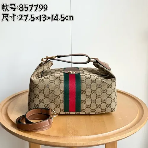 Cheap Gucci AAA Quality Messenger Bags For Women #1444083, $$72.00 USD On Gucci AAA Quality Messenger Bags