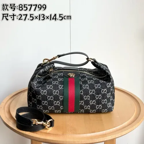 Cheap Gucci AAA Quality Messenger Bags For Women #1444085, $$72.00 USD On Gucci AAA Quality Messenger Bags