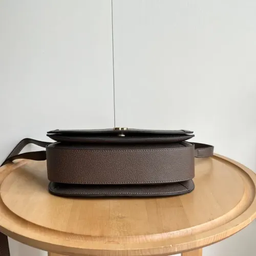 Replica Gucci AAA Quality Messenger Bags For Women #1444090 $80.00 USD for Wholesale