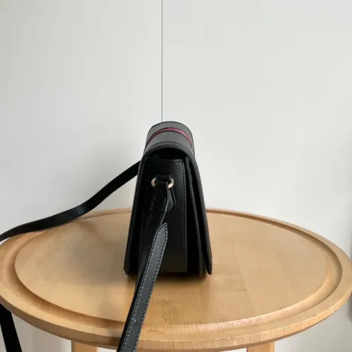 Replica Gucci AAA Quality Messenger Bags For Women #1444091 $82.00 USD for Wholesale