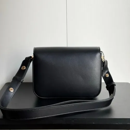 Replica Gucci AAA Quality Messenger Bags For Women #1444122 $80.00 USD for Wholesale