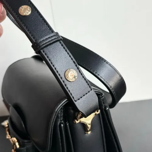 Replica Gucci AAA Quality Messenger Bags For Women #1444122 $80.00 USD for Wholesale