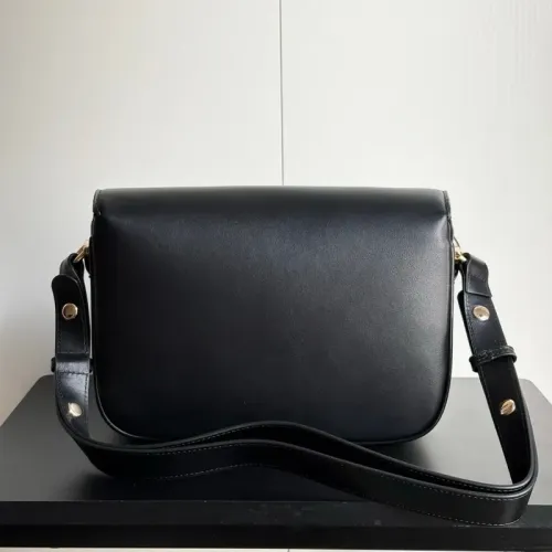Replica Gucci AAA Quality Messenger Bags For Women #1444123 $82.00 USD for Wholesale
