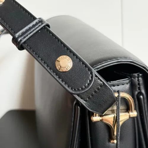 Replica Gucci AAA Quality Messenger Bags For Women #1444123 $82.00 USD for Wholesale