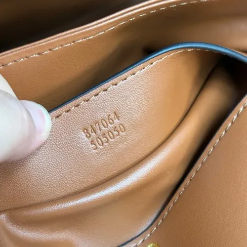 Replica Gucci AAA Quality Messenger Bags For Women #1444126 $80.00 USD for Wholesale