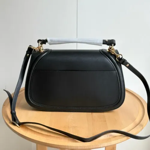 Replica Gucci AAA Quality Messenger Bags For Women #1444131 $80.00 USD for Wholesale