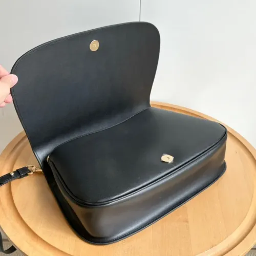 Replica Gucci AAA Quality Messenger Bags For Women #1444131 $80.00 USD for Wholesale