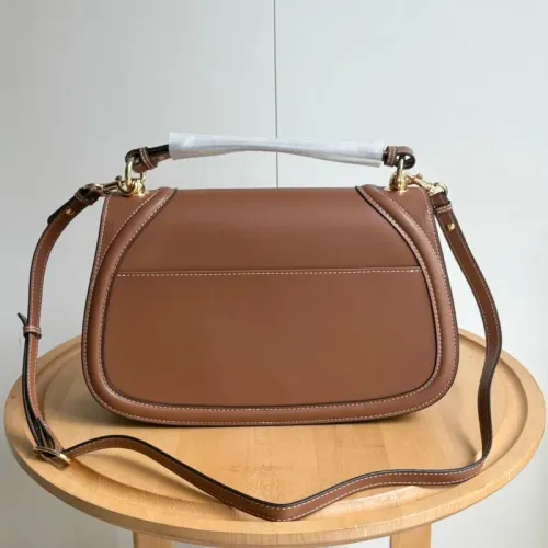 Replica Gucci AAA Quality Messenger Bags For Women #1444133 $80.00 USD for Wholesale