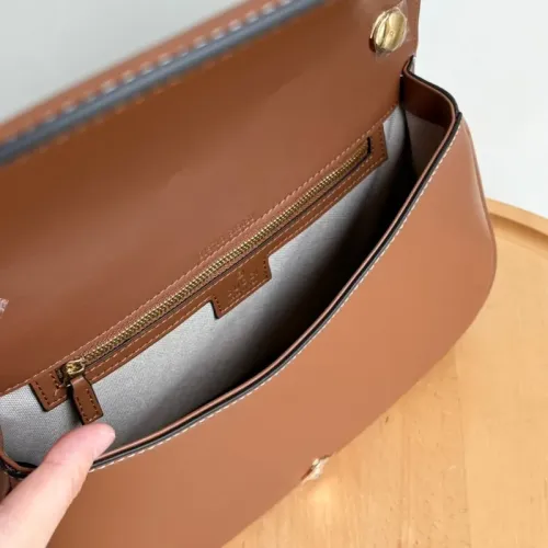 Replica Gucci AAA Quality Messenger Bags For Women #1444133 $80.00 USD for Wholesale