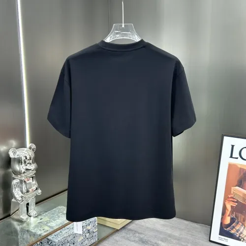 Replica Calvin Klein CK T-Shirts Short Sleeved For Men #1444137 $56.00 USD for Wholesale