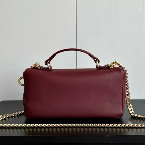 Replica Gucci AAA Quality Messenger Bags For Women #1444139 $85.00 USD for Wholesale