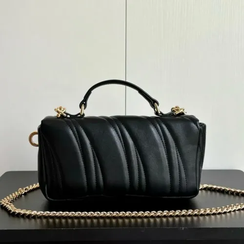 Replica Gucci AAA Quality Messenger Bags For Women #1444140 $85.00 USD for Wholesale