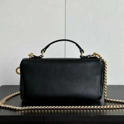 Replica Gucci AAA Quality Messenger Bags For Women #1444141 $85.00 USD for Wholesale
