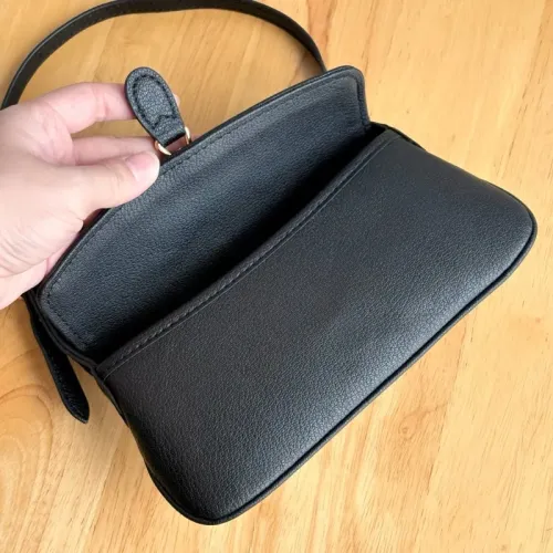 Replica Gucci AAA Quality Shoulder Bags For Women #1444187 $68.00 USD for Wholesale