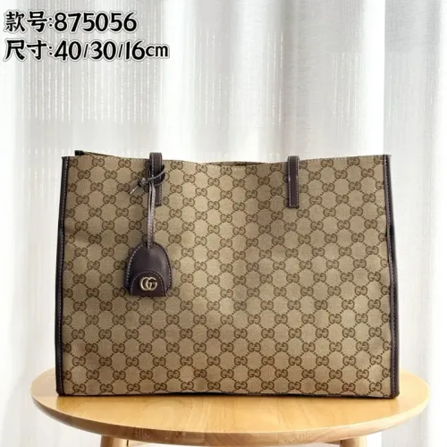 Cheap Gucci AAA Quality Shoulder Bags For Women #1444197, $$82.00 USD On Gucci AAA Quality Shoulder Bags