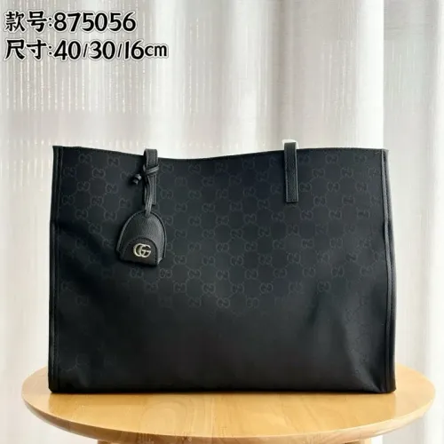 Cheap Gucci AAA Quality Shoulder Bags For Women #1444198, $$82.00 USD On Gucci AAA Quality Shoulder Bags