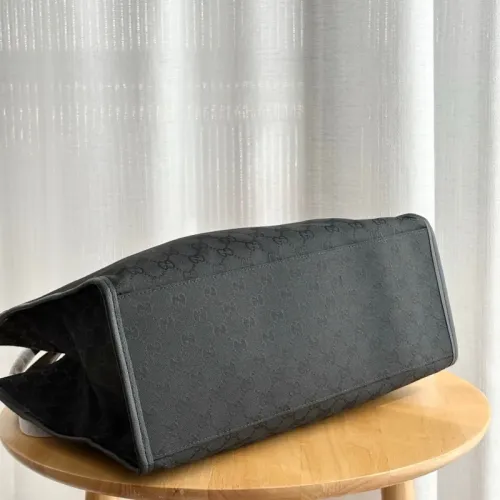 Replica Gucci AAA Quality Shoulder Bags For Women #1444198 $82.00 USD for Wholesale