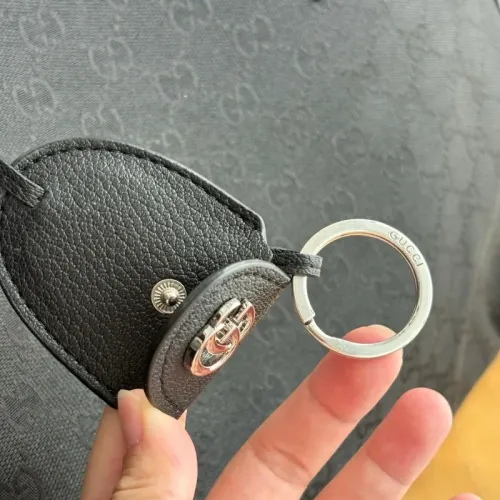 Replica Gucci AAA Quality Shoulder Bags For Women #1444198 $82.00 USD for Wholesale