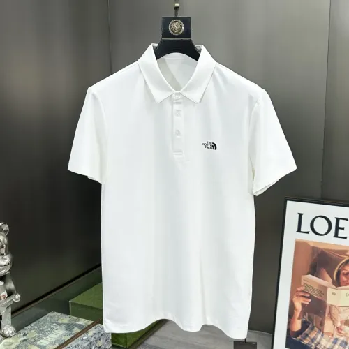 Cheap The North Face T-Shirts Short Sleeved For Men #1444199, $$60.00 USD On The North Face T-Shirts