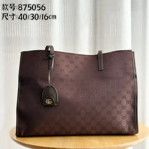 Cheap Gucci AAA Quality Shoulder Bags For Women #1444200, $$82.00 USD On Gucci AAA Quality Shoulder Bags