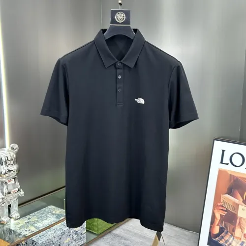 Cheap The North Face T-Shirts Short Sleeved For Men #1444202, $$60.00 USD On The North Face T-Shirts