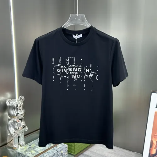 Cheap Givenchy T-Shirts Short Sleeved For Unisex #1444224, $$68.00 USD On Givenchy T-Shirts