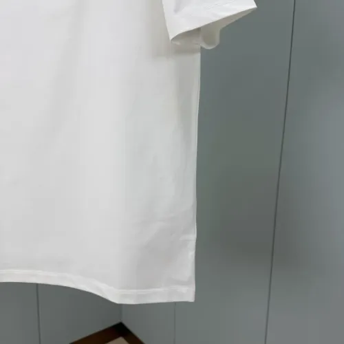 Replica Gucci T-Shirts Short Sleeved For Men #1444328 $72.00 USD for Wholesale