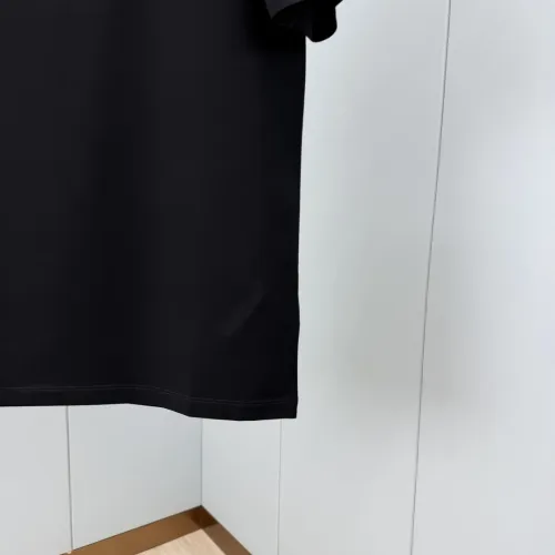 Replica Gucci T-Shirts Short Sleeved For Men #1444333 $72.00 USD for Wholesale