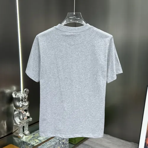 Replica Christian Dior T-Shirts Short Sleeved For Unisex #1444352 $64.00 USD for Wholesale
