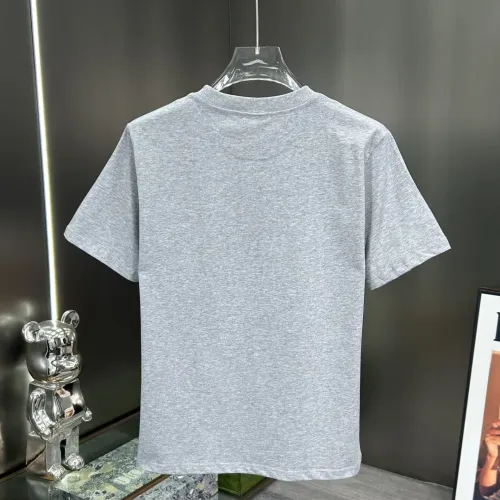 Replica Christian Dior T-Shirts Short Sleeved For Unisex #1444355 $64.00 USD for Wholesale