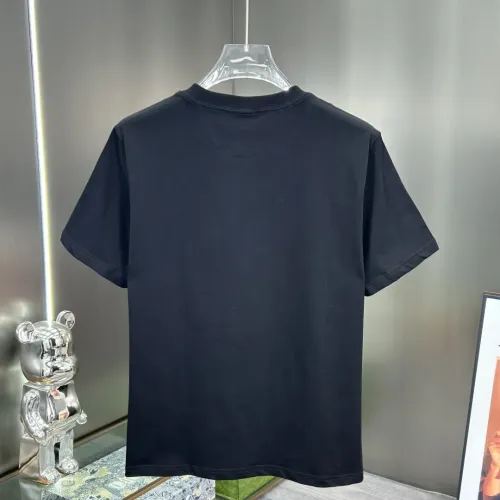Replica Christian Dior T-Shirts Short Sleeved For Unisex #1444356 $64.00 USD for Wholesale