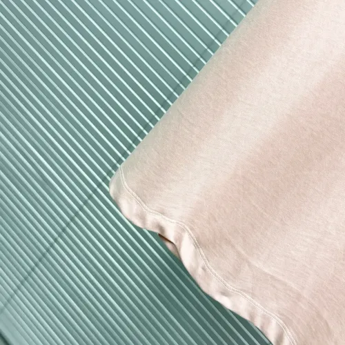 Replica Moncler T-Shirts Short Sleeved For Women #1444369 $80.00 USD for Wholesale