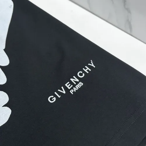 Replica Givenchy T-Shirts Short Sleeved For Unisex #1444432 $64.00 USD for Wholesale