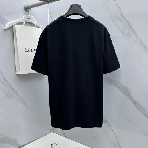 Replica Gucci T-Shirts Short Sleeved For Unisex #1444434 $68.00 USD for Wholesale