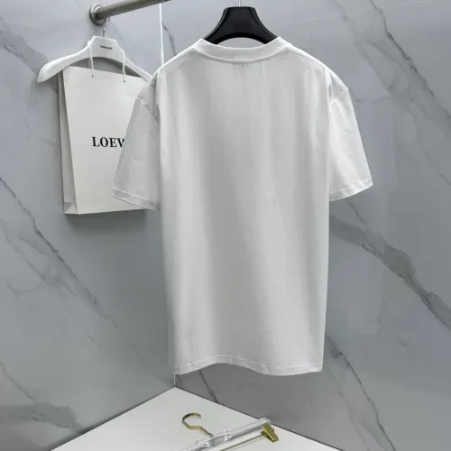 Replica Kenzo T-Shirts Short Sleeved For Unisex #1444435 $68.00 USD for Wholesale