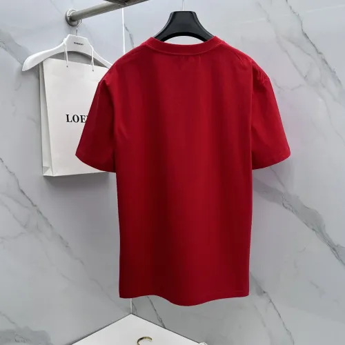 Replica Kenzo T-Shirts Short Sleeved For Unisex #1444436 $68.00 USD for Wholesale