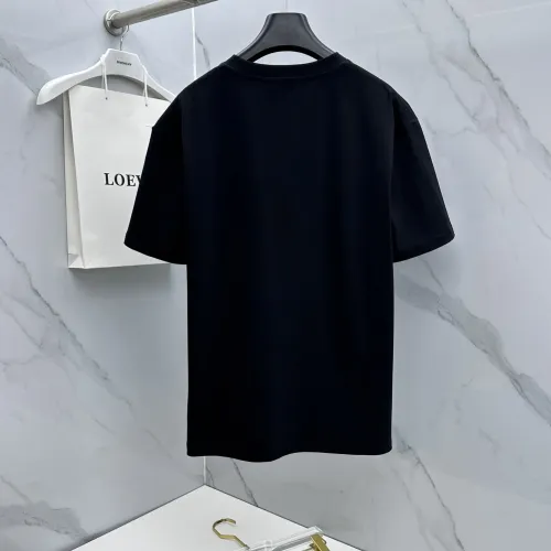 Replica Kenzo T-Shirts Short Sleeved For Unisex #1444437 $68.00 USD for Wholesale