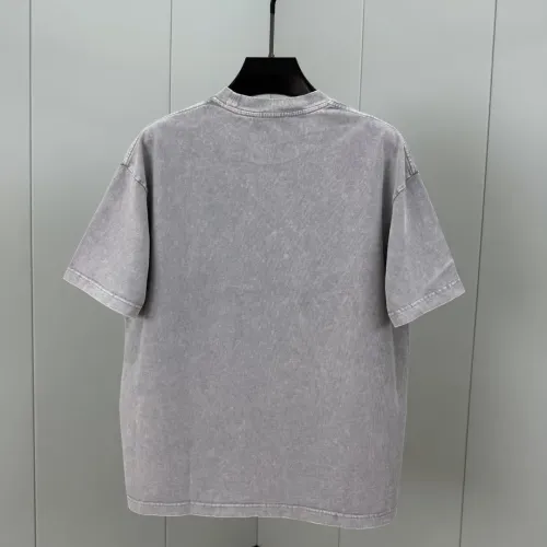 Replica Dolce & Gabbana D&G T-Shirts Short Sleeved For Unisex #1444457 $72.00 USD for Wholesale