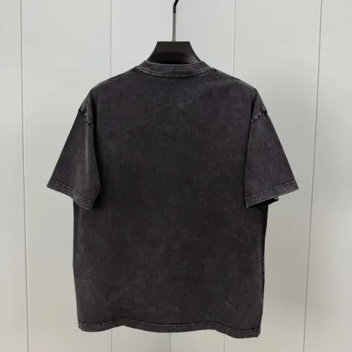 Replica Dolce & Gabbana D&G T-Shirts Short Sleeved For Unisex #1444459 $72.00 USD for Wholesale