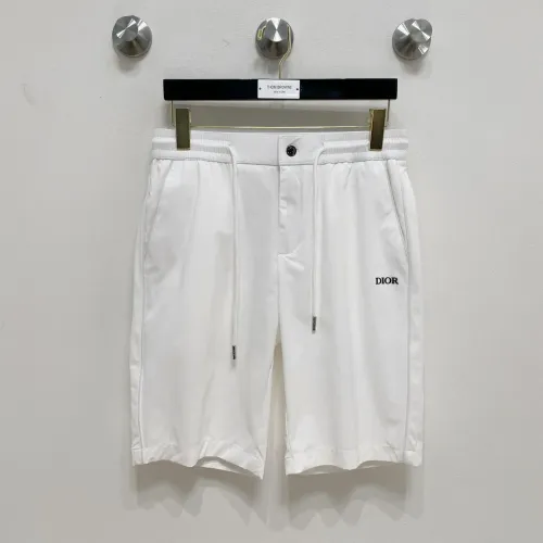 Cheap Christian Dior Pants For Men #1444464, $$76.00 USD On Christian Dior Pants