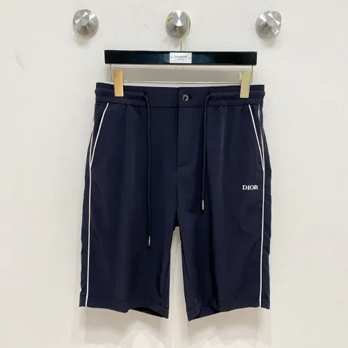 Cheap Christian Dior Pants For Men #1444465, $$76.00 USD On Christian Dior Pants