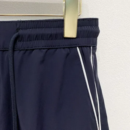 Replica Christian Dior Pants For Men #1444465 $76.00 USD for Wholesale