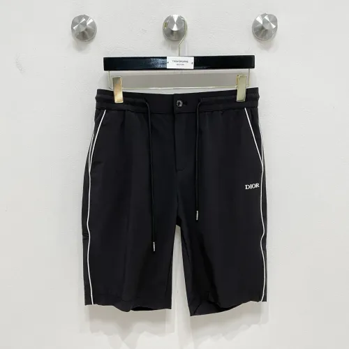 Cheap Christian Dior Pants For Men #1444466, $$76.00 USD On Christian Dior Pants