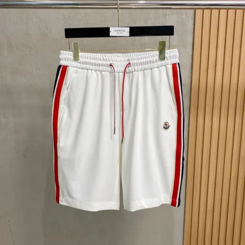 Cheap Moncler Pants For Men #1444467, $$76.00 USD On Moncler Pants
