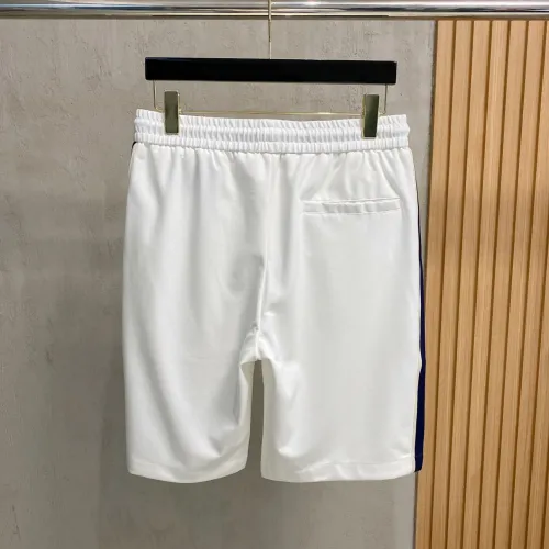 Replica Moncler Pants For Men #1444467 $76.00 USD for Wholesale