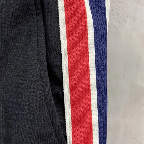 Replica Moncler Pants For Men #1444470 $76.00 USD for Wholesale